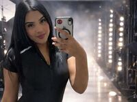 role-play chat room EmilyDaring