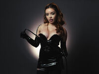 webcam girl fetish porn EmmaRubio