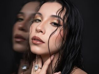 kinky webcam sex GiannaNicols