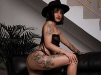 bdsm live porn cam JaidenBrown