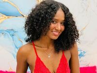 webcamgirl latex sex JenniferMendoza