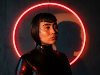 webcam girl bdsm live sex JessMinx