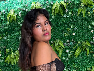 role-play livecam JimenaFlorez