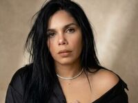 girl latex fetish sex KamiThomas