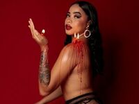 domina webcam picture KarlaBellucci