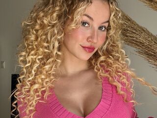 bondage video chat room KarolinaRomero