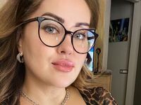 bizarre chatroom KassandraShine