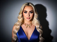 webcam girl bdsm sex webcam show KattyRaymond