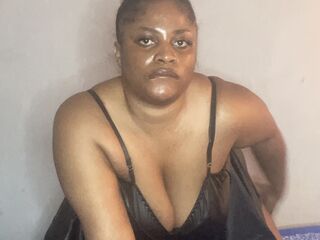 bdsm live chat KellyJohnson