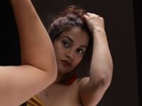 forced orgasm live cam KimDixon