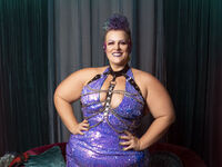 girl slave sex wecam LadyCoquine