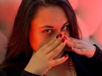 girl in tights cam LilyKeir