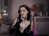 bdsm sex web cam show LorenLoiss