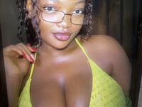 bondage cam sex show MakyDina