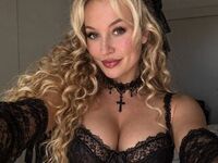 bizarre fetish live sex show MargaretheBerger