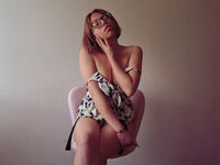 kinky cam girl MariaHunterr