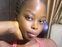 sex slave livesex MikkyMiconia