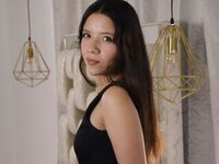 fetish girl cam MilaSimonz