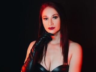femdom webcam MonicaMitchel
