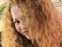 camgirl bdsm live sex MonicaMorena