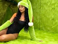 webcam girl foot fetish live cam NahomiTeylor