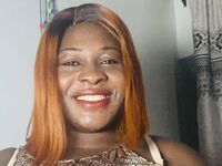 stockings livecam NatashaRomeo