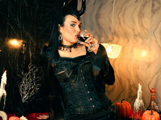 sex slave live sex NicMiss