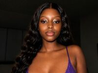 domina fetish sex webcam PatienceEvans