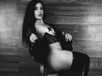 cam girl bdsm livecam RinnatheQueen