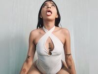 live bdsm girl RosieRous