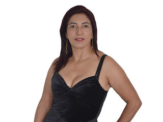 bdsm live porn RoxnnaSmith