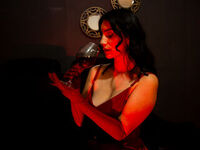 foot worship chat room SammyHoffman