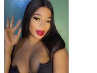 bondage sex cam online SarahCourt