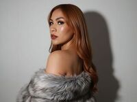 slave cam SharomCastle