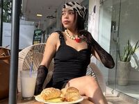high heel sex show StellaMoroe