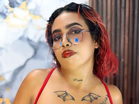 ass spanking webcam SuryRouss