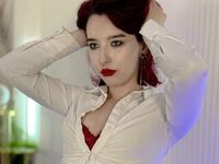 camgirl bdsm cam TinaTores