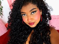 golden shower sex show ValeriSagem