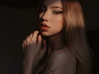 domina fetish live webcam show ValkaRosselli