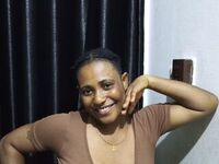 submission video chat VarvaraRuby
