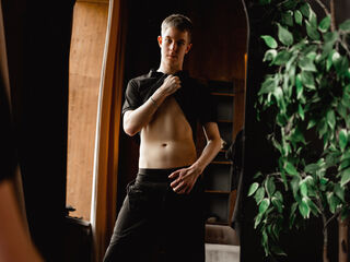 DylanNorton