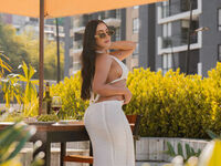 livesex jasmin AbbyLanee