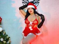 jasmin video chat AbbyMazza