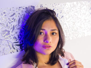 free live chat AbbyRoise