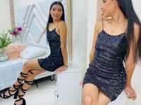 live sex pic AbbyVers