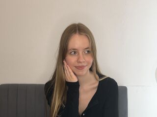 free sexcam AbigailLee