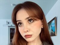 webcam hooker AdaLeleux