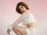 closeup pussy web cam AdaMell