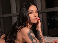 adult sex chat AdalineCruz