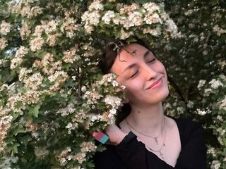 hot sex cam AdalineScavetta